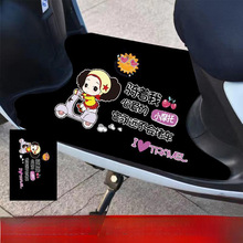 늄�܇�_�|�_̤��|늄�Ħ��܇�����_�|�۬��ŵ�С���Լ�|ͨ����