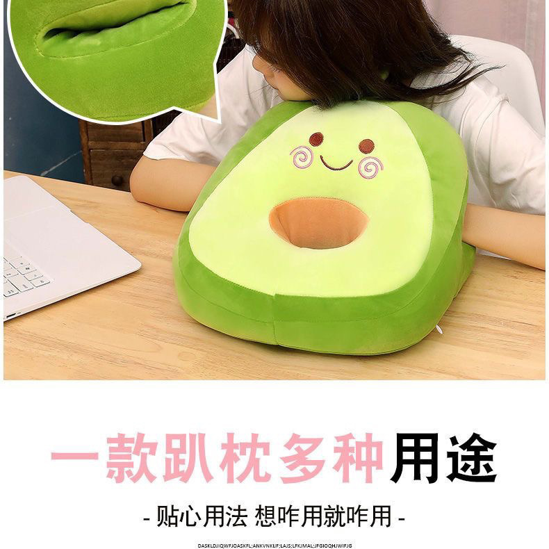 5fa1f4f2-d640-4ade-b3fd-3a9bca5bfc5e.jpe