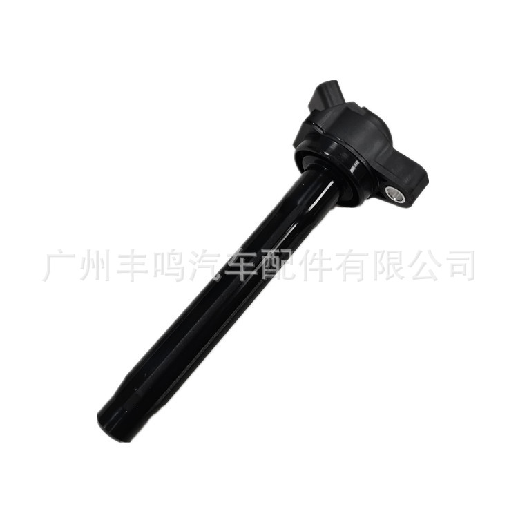 微信图片_20221112182154_副本