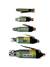 TPK  YM-60气动剪钳