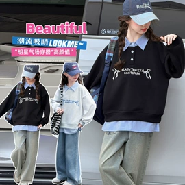 童棉袄/棉服;裤子;童羽绒服