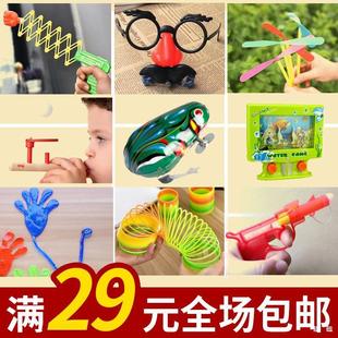 708090��ͯ����f�����Ӵ����׃��@�YƷ���y���ֶYС�Y��