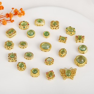 ��ɫ�~僆����Ƕ����Ȼʯ����ʯ؈���ǿ��ϙ�Gɫ��׸������