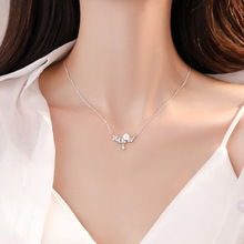 ��δ���ʯ������Ů2026�¿���p���i�С���i��朸߼������