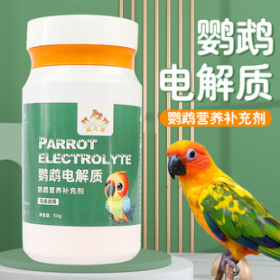 �W�^���ö�S늽��|ȫ�A���a�����������I�B�{���B���W�^늽��|��
