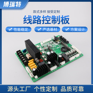 ���l���� 늄Ӵ���늙C�Z�􌦽�ģ�K ���ư����a�ӹ� ��·�·��