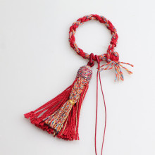 �־���ʽ�޾����K�������Ӓ��ָ�h���K�������KDIY�Ʒ耳׵��