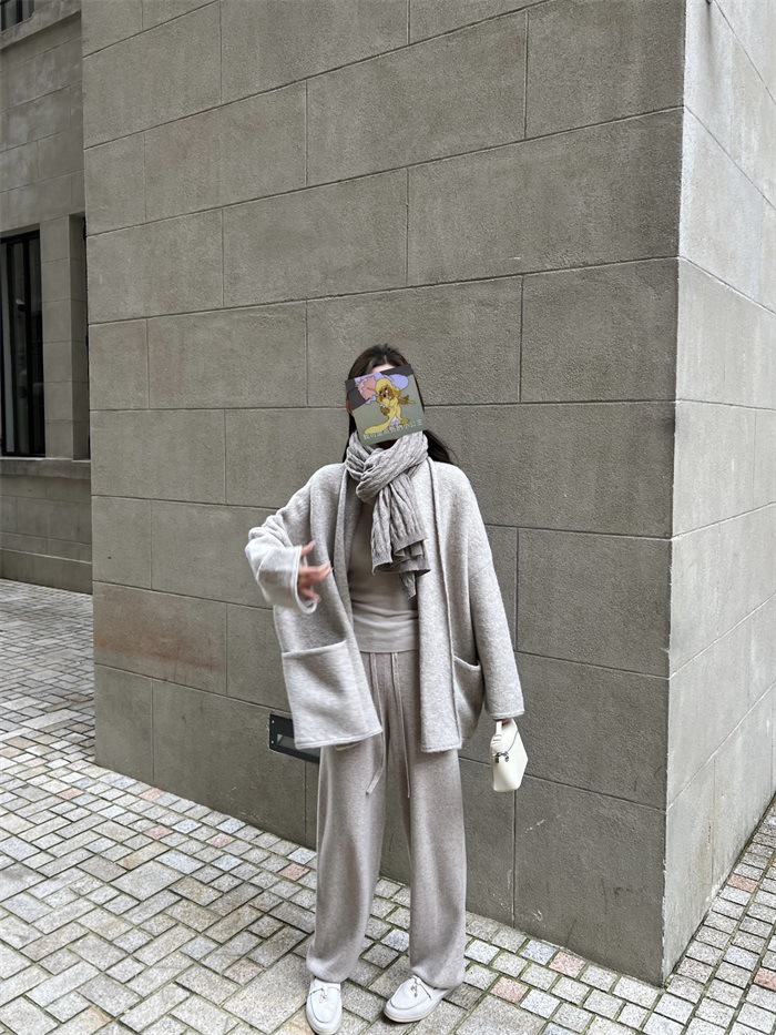 2024-11-23 120504.jpg