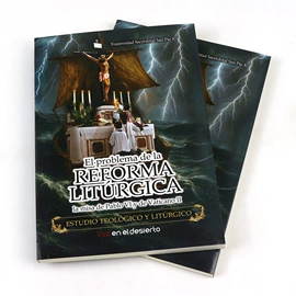 其他印刷产品;印刷项目合作;打印纸