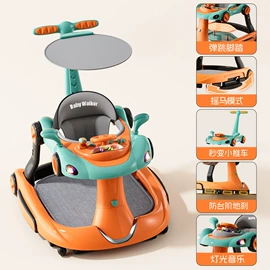 学步车;婴儿推车;婴儿床