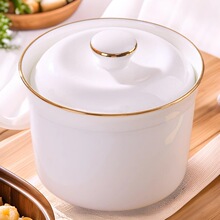 �Ƶ����u�����뎧�w��ˮ�����մɽ�߅����һ�˷��~�������C�ѹ�