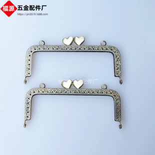 12.5cm���Ή��������^�ڽ�  ����~ɫ   ����A��������l