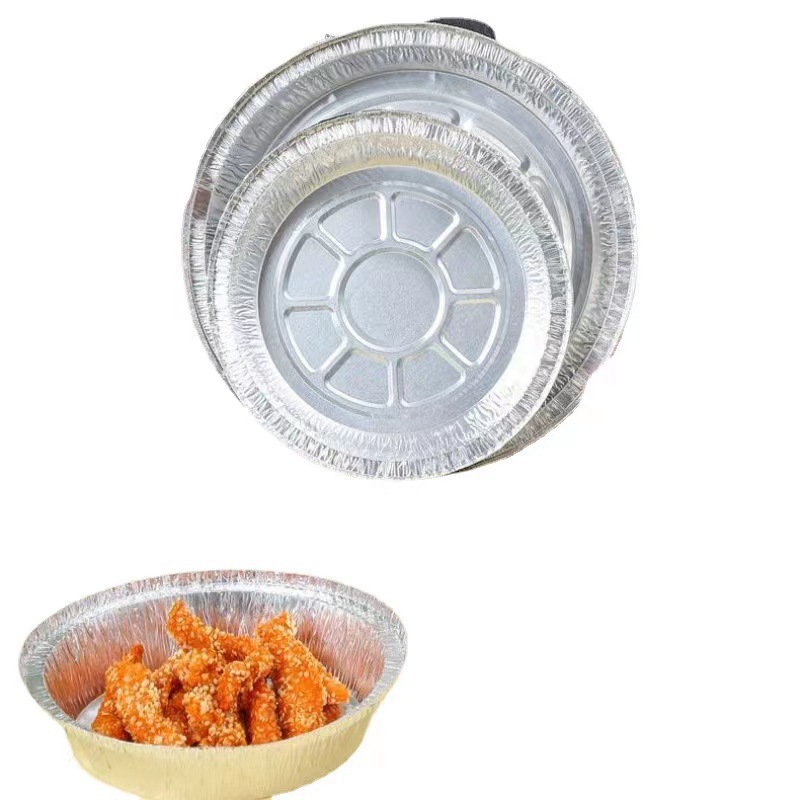 微信图片_20230223183729