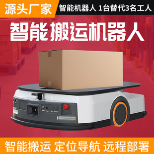 AGV���\�C�����Ԅӌ����}�������o�˰��\܇���S܇�g�����D�\�O��