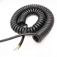 PU�F�揗�ɾ�2о3о4о0.1-10m�O��������s�Դ������