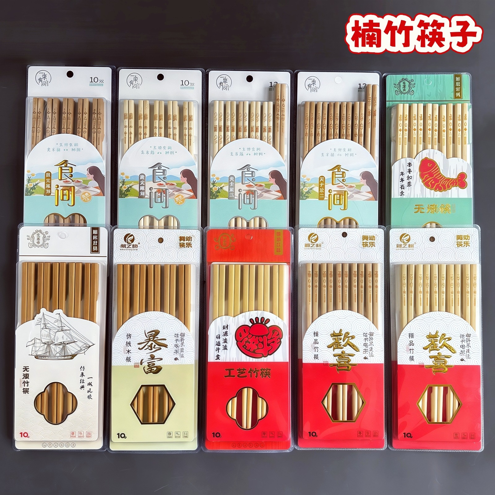 IMG_7615_副本_副本