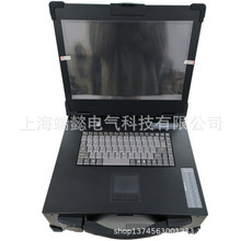 上海端懿供应 SPDM06 发电机特性综合测试仪 发电机空载短路试验