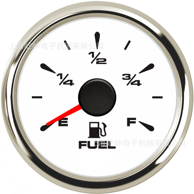 Borde de plata + fondo blanco (puntero 1)