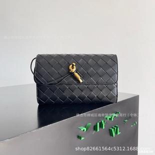 B��V�¿�����iС������Ƥ��Ƥ�μ��б��Ů���r�аٴ�Ҹ�°���