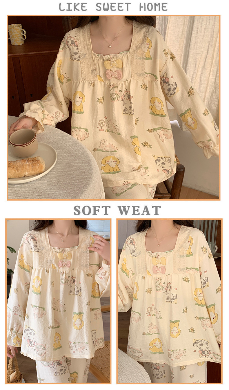 一键上货_20241014022853