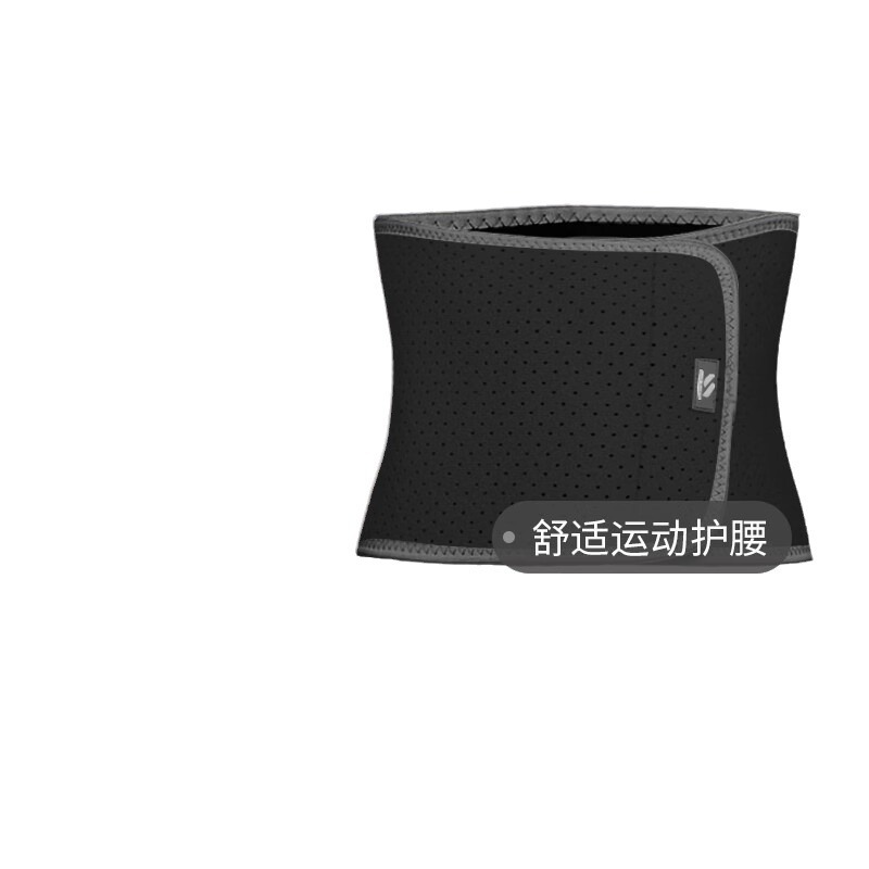 cinturón de cinturón para mujeres