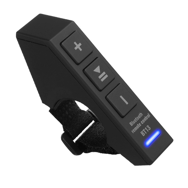 Руль, контроллер, bluetooth