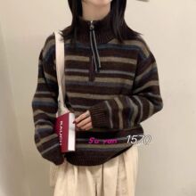 ײɫ�l�y�͹Ż������I�p���ᘿ��_��Ů2026�ﶬ���ɷ��Ië��