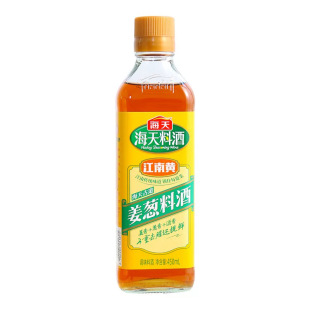 ����ŵ����[�Ͼ�450ml�ŵ��ϾƏN���{ζ�ϳ����u��С���r�{ζ��