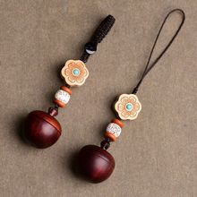 ̴ľ�O����܇耳׿ے���ɐ��֙C朵����ɔQ�_��Ů��W�t�����Ʒ