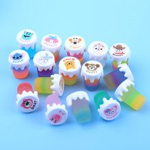 �������۹޿ɐۿ�ͨ�����t �W�t�������w�[�� diy�����z�Ʒ���