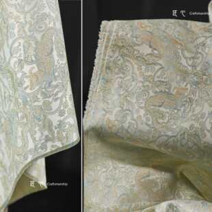 ���G��ʽ�y�ӿ��\���Ứ���� �L��������diy�����b�OӋ������