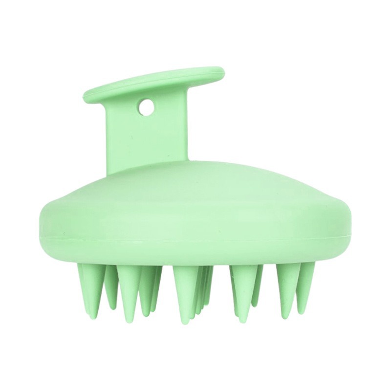 Mint green (TPE material)