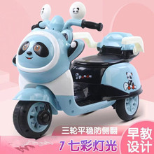 ͯ늄Ħ܇܇݆܇ŮСbƿ܇ɳ