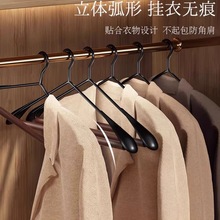 ߶Fˇľ¼ܼÒ·o۷θ߶˳˒¼