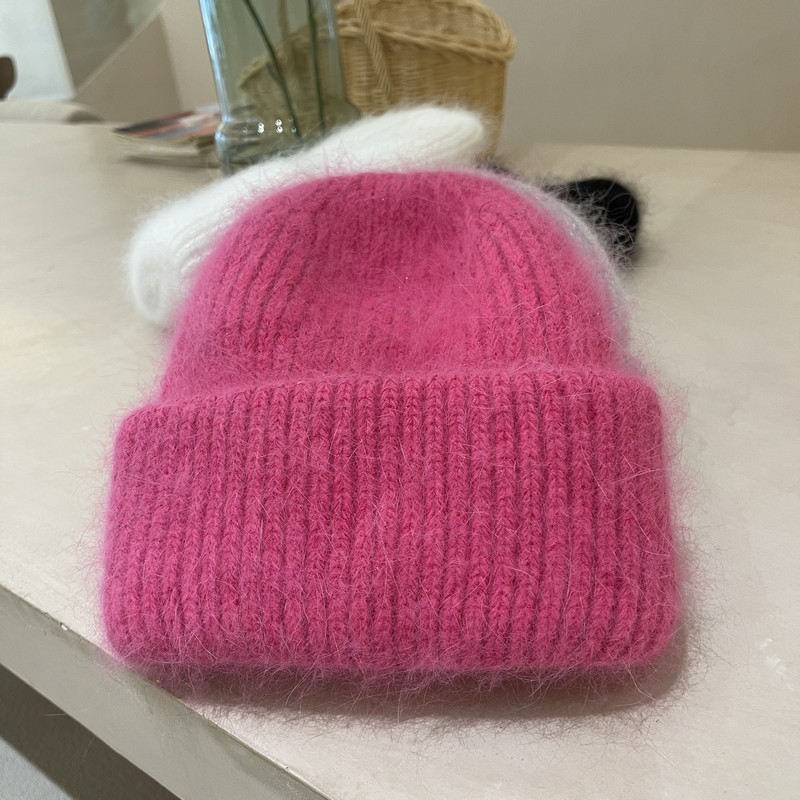 인기 판매 로즈 레드