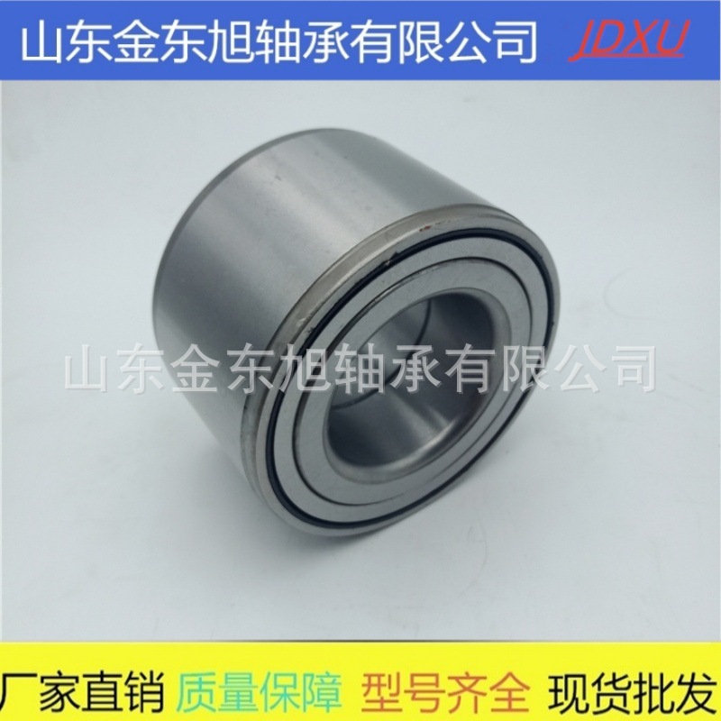 IMG20181202202856 (2).jpg