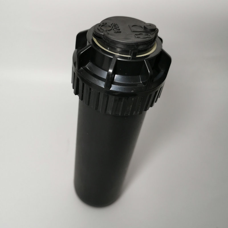 5004园林球场升降喷头6分地埋旋转喷头草坪灌溉喷灌桥梁养护喷头