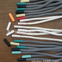 ܛ�zβ�A�K�^ ñ�Kβ�A ܛ�z���Kơ�� ���zñ�K���K�^ �ָ����K�^