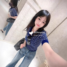 26D���紺�¿�V�I�������°�ɫ����cС���K�D���c�Y��ǰ��ĸ����