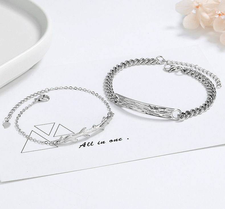 木有枝手链详情_10