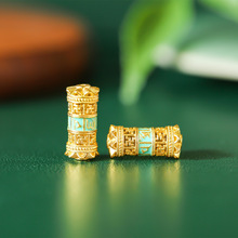 ͨwS925y價ŷ{fUݽzDIYִ朰ٴ^