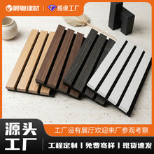 �羳���������w�S������l�yë�ְ��Լ����b�������b�o���屳����