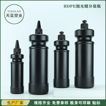 120/300/500/900/1000ml����Ϟ���bƿ��܇��ĥ���ޏ�ϞƿPE�D��ƿ