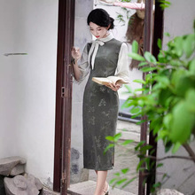 �{ɫ�����������p������2024�＾�͹�����L��������ѩ�᠖�B��ȹ