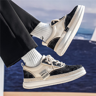 2026�ļ��¿�ݾ��\��Ь���eЬ�����ĥС���r���n��ٴ����Ь