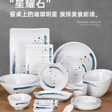 �ܰ��´ɲ;ߟ�����ʽ������ɫ�L����ƽ�P�������˻�偱P������