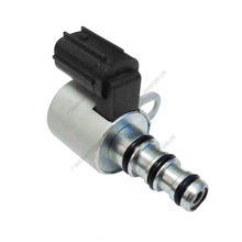 ���ñ���ATV-TRX650-TRX680-TRX420-02-22Y��ŷ�38630-HN8-003��