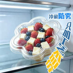 һ���Ի��䵰���PETʳƷ����Ʒ���c�決�����й��S���ØӶ���
