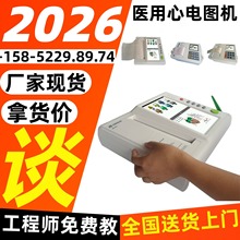 t늈DC 늙zyx 늃x12늈DC 늙CO һؐ88