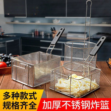 ���P�ը�@81�ը�tը�κY�Wը�W��lը�Y��ըը��l����ը�{